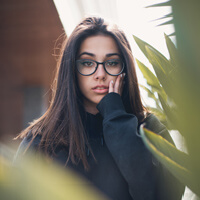 Dr. Emily Carter