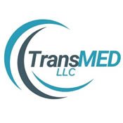 TransMed LLC