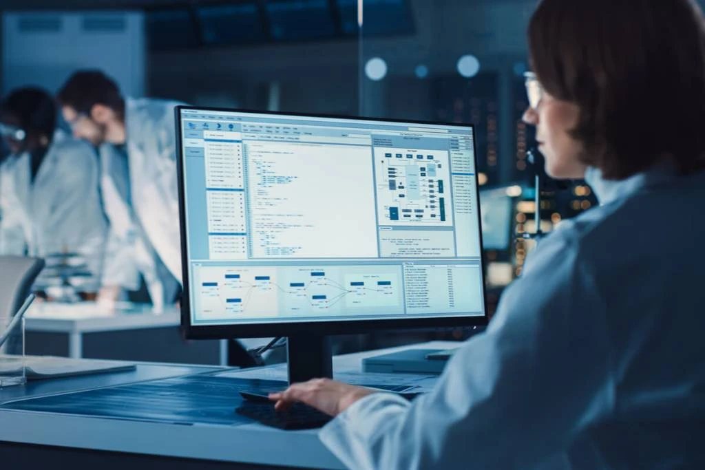 Medical Coding
